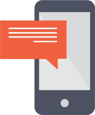 06_End_User_Services