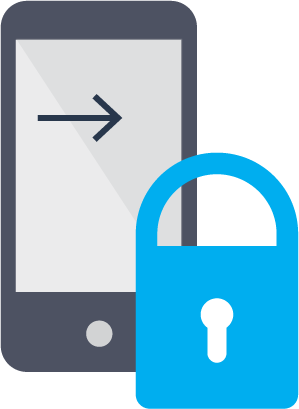 08_Secure_Wipe_And_Redeployment