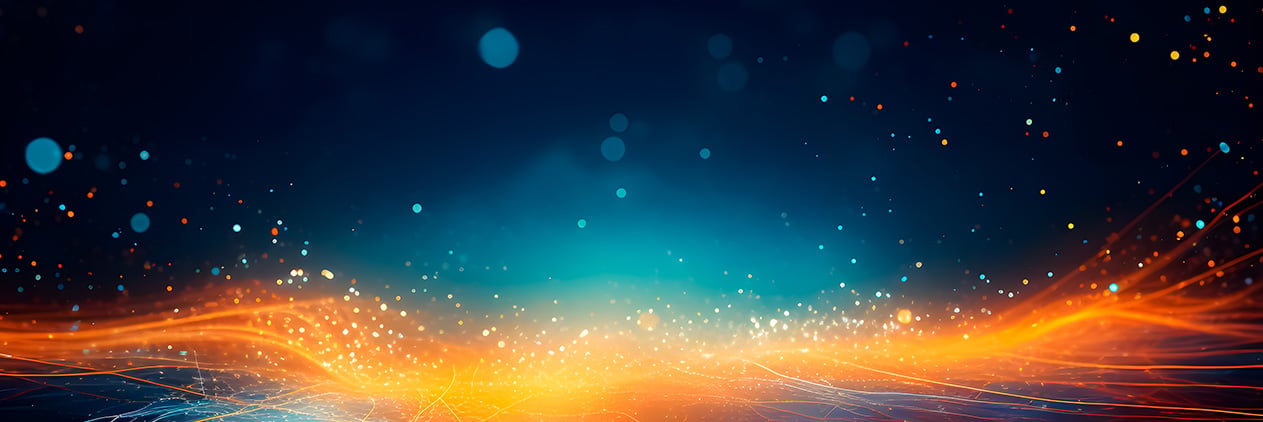 2026_CTA_background