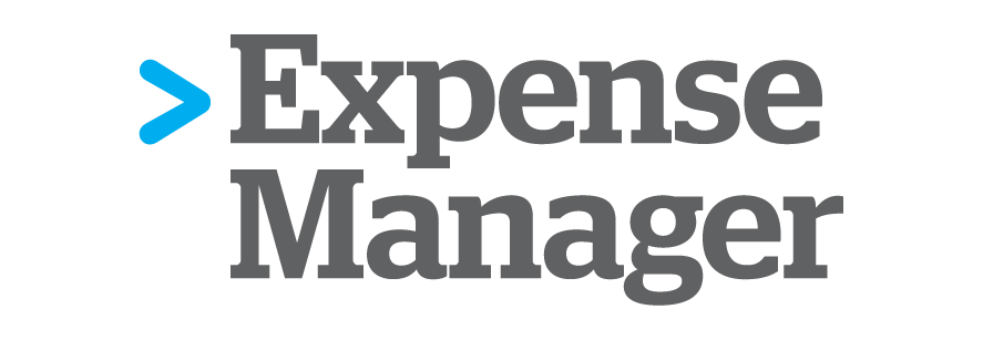 360_ExpenseManager