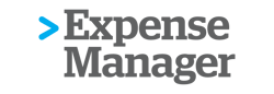 360_ExpenseManager