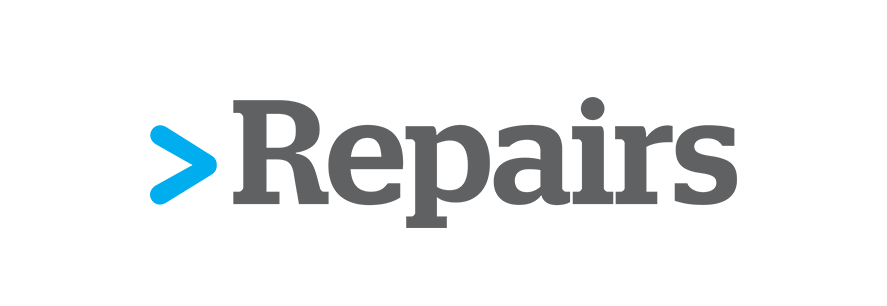 360_Repairs