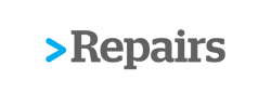 360_Repairs