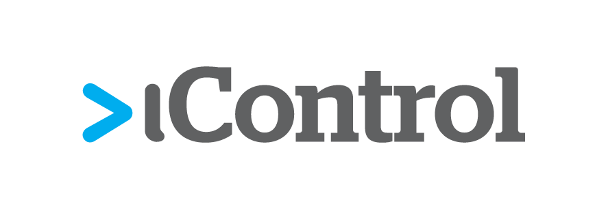 360_iControl