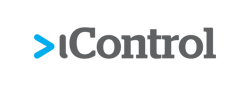 360_iControl