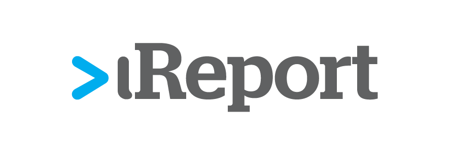 360_iReport