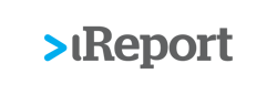 360_iReport