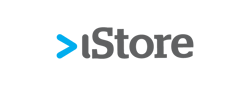 360_iStore