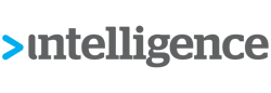 360_intelligence