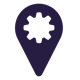 461Remote Location