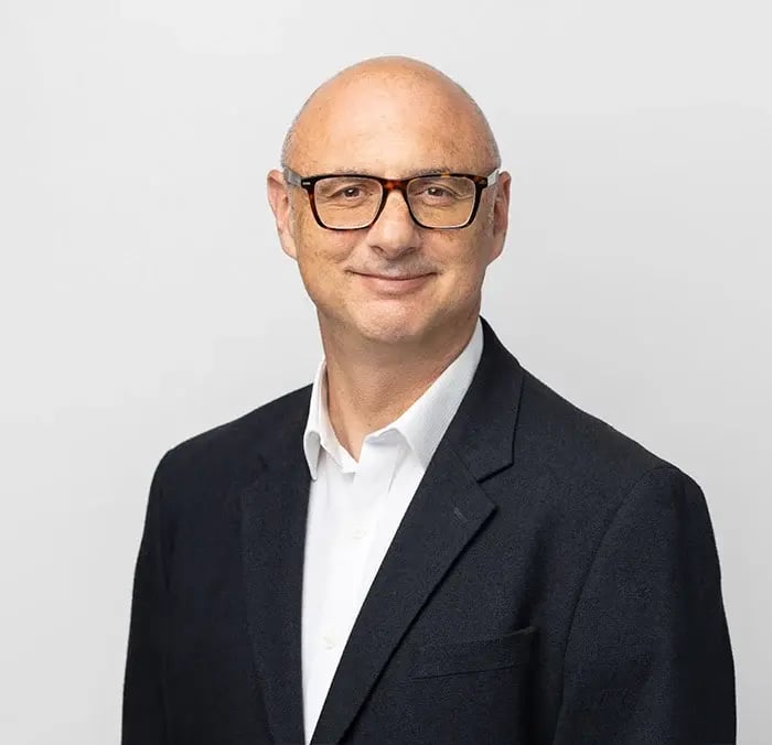 About-Us-Headshots_ALC