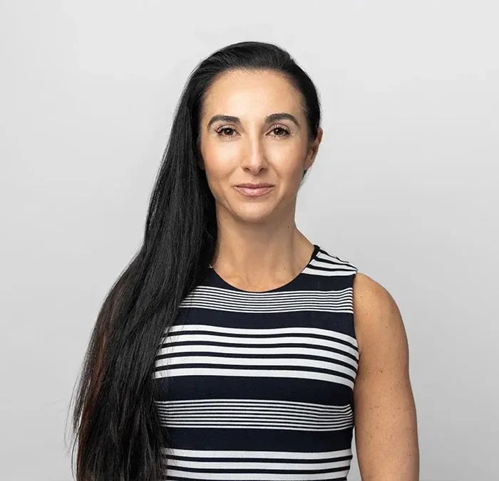 About-Us-Headshots_EW