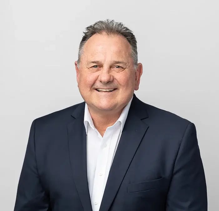 About-Us-Headshots_GJ