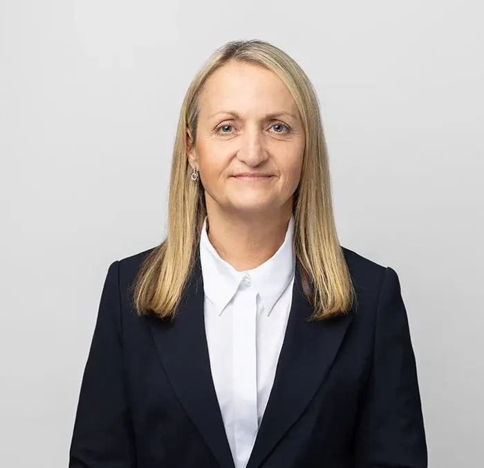 About-Us-Headshots_KJ