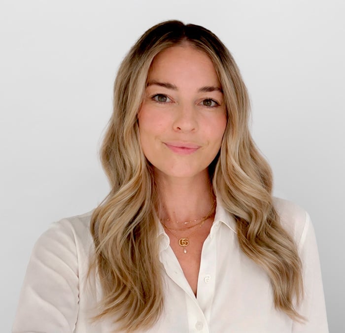 About-Us-Headshots_MG