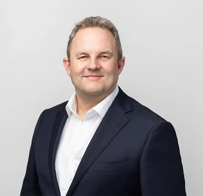 About-Us-Headshots_TF