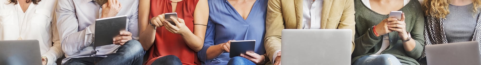 AdobeStock_104881974_cropped AdobeStock_104881974_cropped