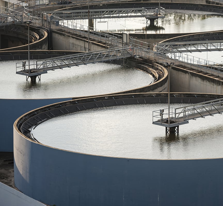 Queensland Urban Utilities