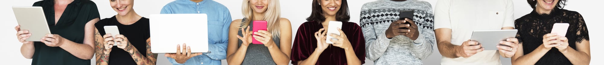 AdobeStock_143396766_banner