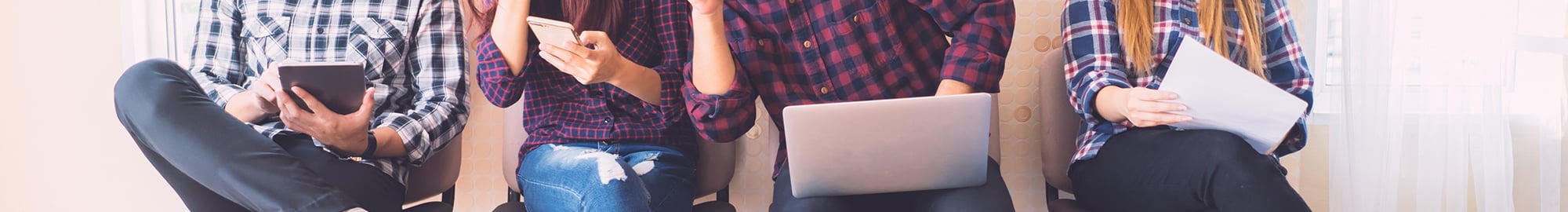 AdobeStock_206142554_banner AdobeStock_206142554_banner