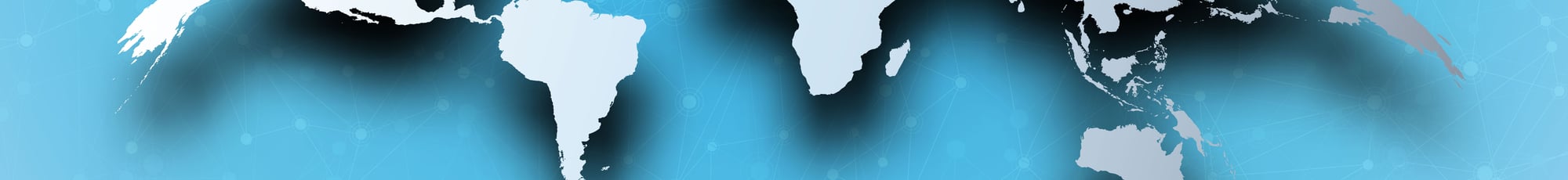 AdobeStock_312911988_world-map_banner