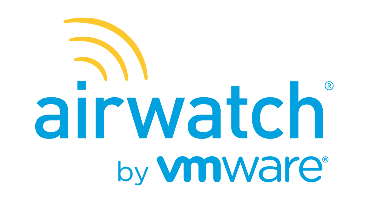 Airwatch_logo_