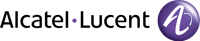 Alcatel_Lucent_Logo
