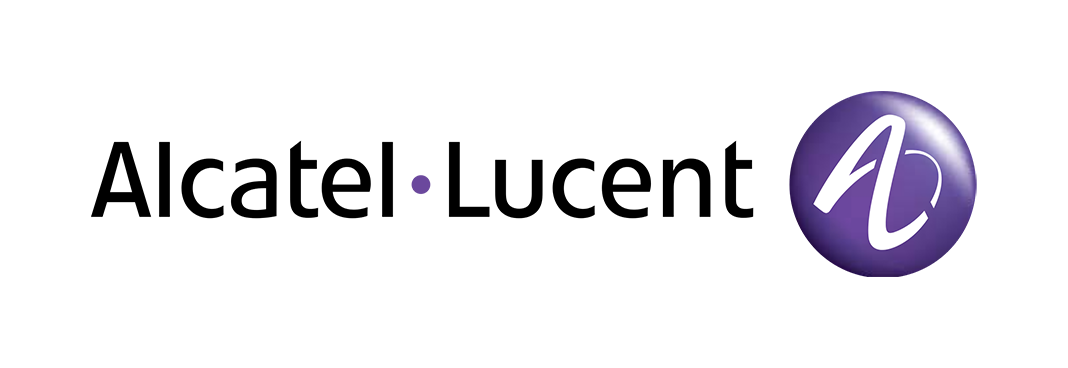Alcatel_Lucent_Logo_