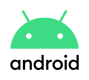 Android_master_logo_stacked_RGB (002)