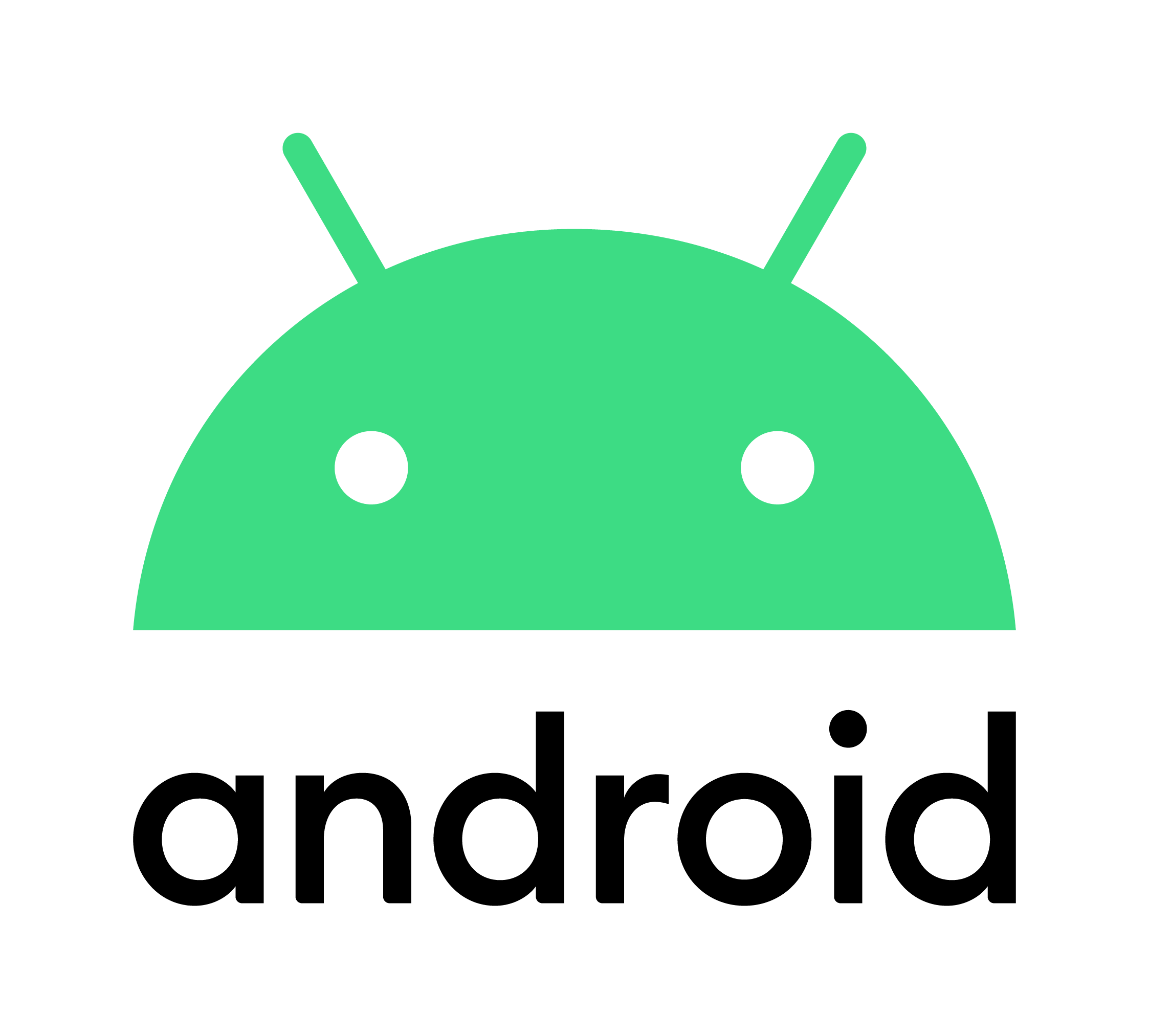 Android_master_logo_stacked_RGB (002)