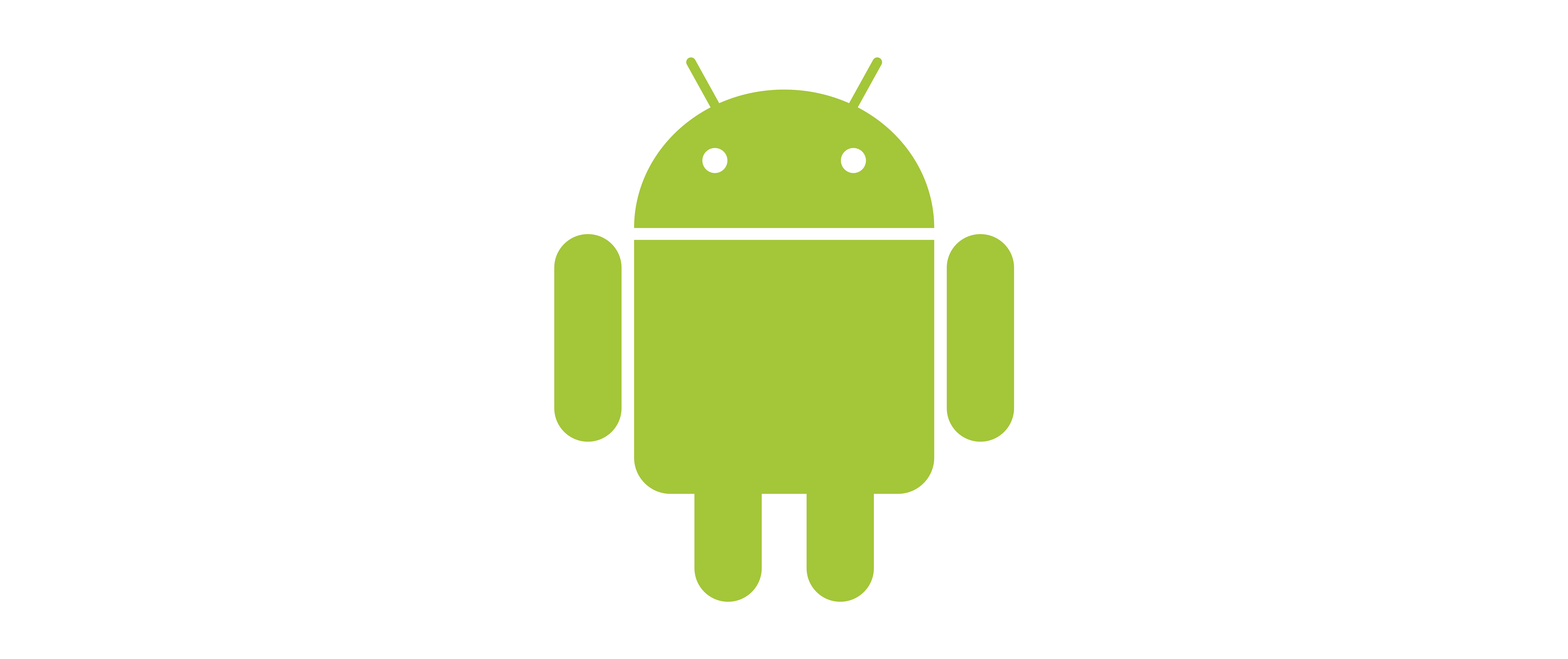 Android_robot_
