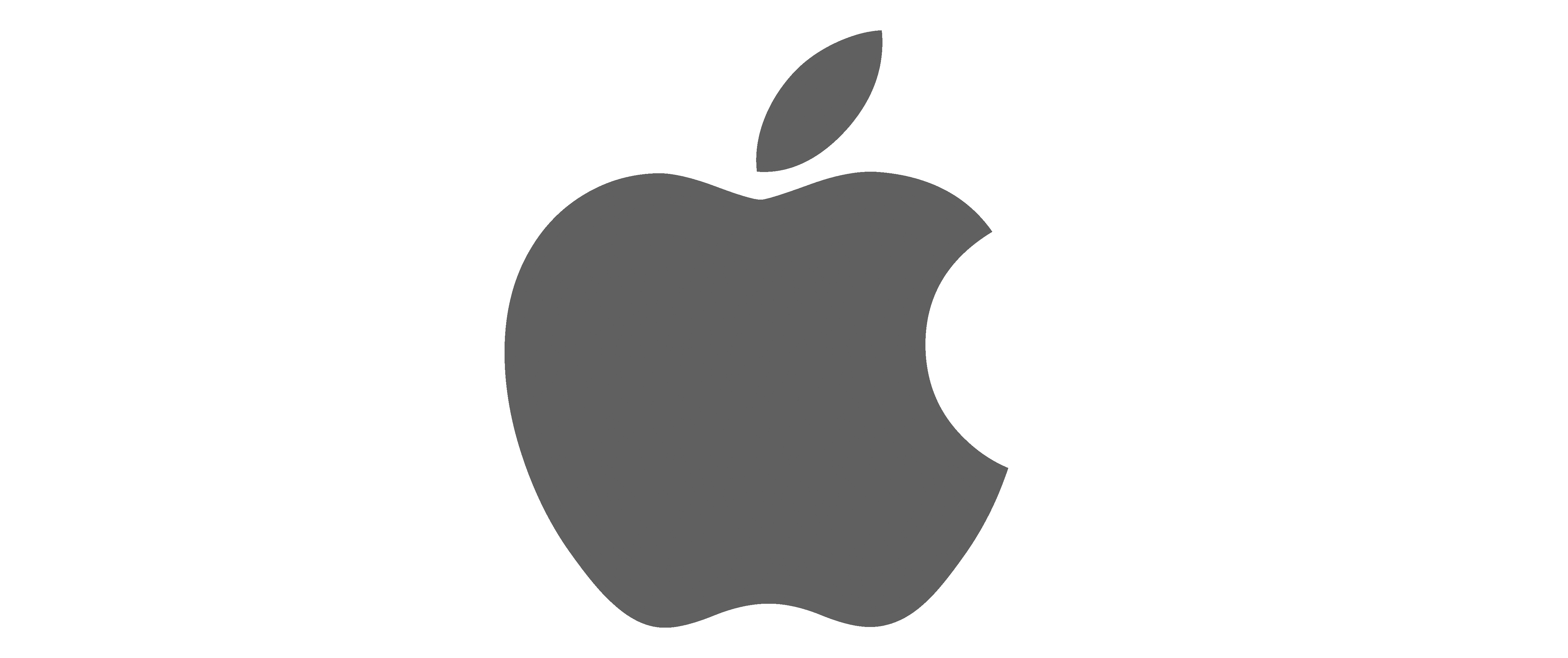Apple_logo_grey_