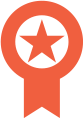 counter-icon.png