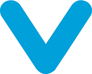 v.png