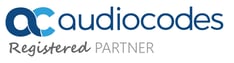 AudioCodes-Registered-Partner