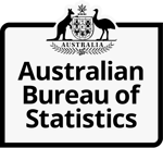 Australian_Bureau_of_Statistics_abs_logo