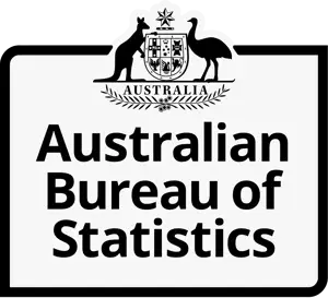 Australian_Bureau_of_Statistics_abs_logo