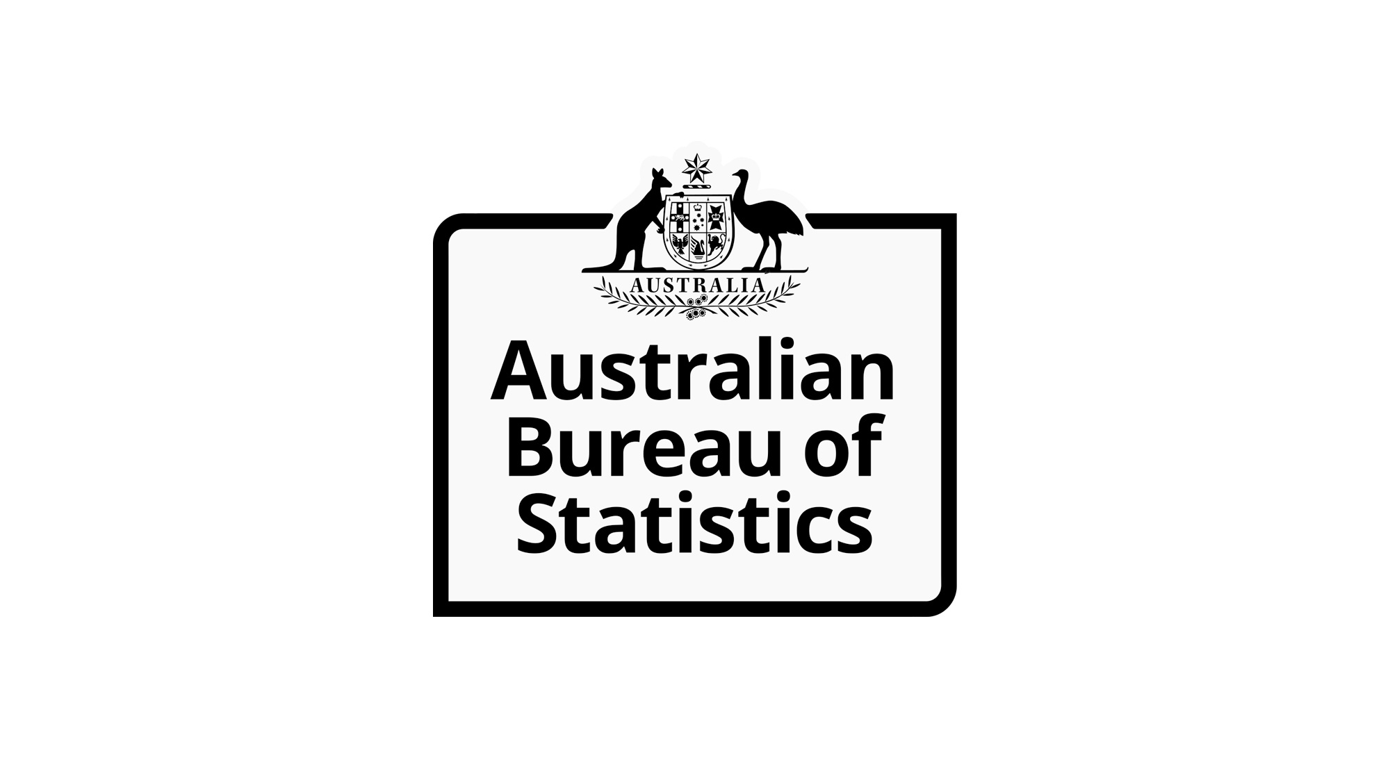 Australian_Bureau_of_Statistics_abs_logo_