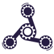 Business Benefits_Flexibility and Connectivity