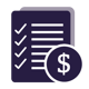 Business Benefits_Predictable Costs & Reporting
