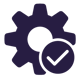 Business Benefits_Productivity & Satisfaction