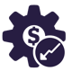 Business Benefits_Reduce Op Overhead