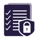 Business Benefits_Security & Compliance