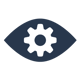 Business Benefits_Visibility and Control