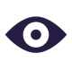 Business Benefits_Visibility