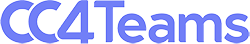 CC4Teams_