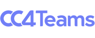 CC4Teams_space