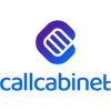 CallCabinet-Logo-Vertical-512x512