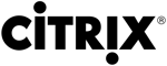 Citrix logo