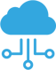 Cloud Collaboration